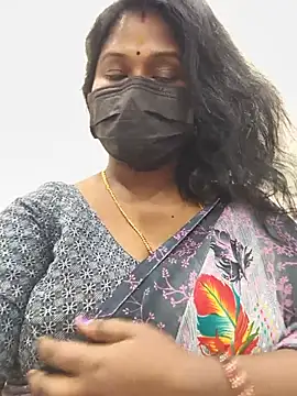 chaitara-reddy online show from 05.16.26
