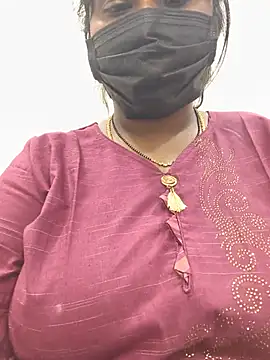 chaitara-reddy online show from 06.18.26