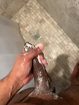 jae815 online show from 01.11.26