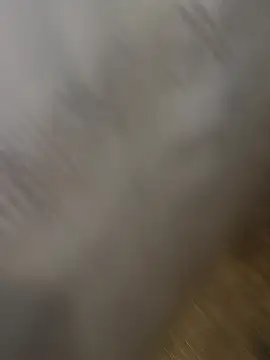 jae815 online show from 01.18.26