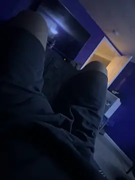 jae815 online show from 02.03.26