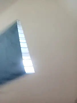 hiferenti online show from 09.24.25