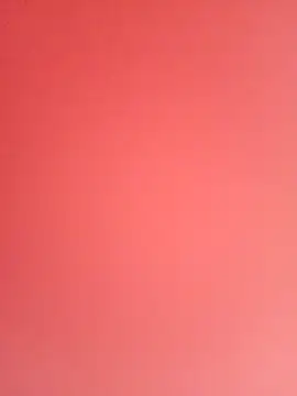 hiferenti online show from 10.09.25