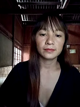 Snapshot of Mini3333 chatting on 09.10.25 Mini3333 online show from 09.10.25