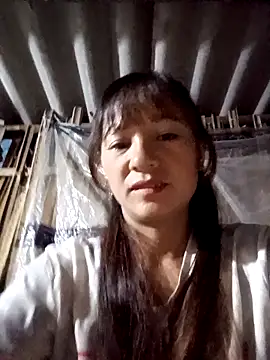 Snapshot of Mini3333 chatting on 09.10.25 Mini3333 online show from 09.10.25