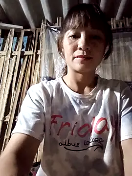 Snapshot of Mini3333 chatting on 09.13.25 Mini3333 online show from 09.13.25