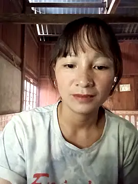 Snapshot of Mini3333 chatting on 09.14.25 Mini3333 online show from 09.14.25