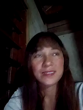 Snapshot of Mini3333 chatting on 09.14.25 Mini3333 online show from 09.14.25