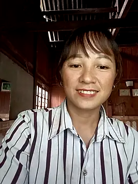 Snapshot of Mini3333 chatting on 09.15.25 Mini3333 online show from 09.15.25