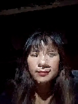 Snapshot of Mini3333 chatting on 09.15.25 Mini3333 online show from 09.15.25