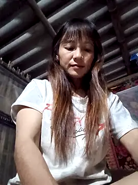 Snapshot of Mini3333 chatting on 09.16.25 Mini3333 online show from 09.16.25