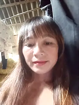 Snapshot of Mini3333 chatting on 09.19.25 Mini3333 online show from 09.19.25