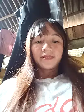 Snapshot of Mini3333 chatting on 09.20.25 Mini3333 online show from 09.20.25