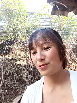 Snapshot of Mini3333 chatting on 09.21.25 Mini3333 online show from 09.21.25