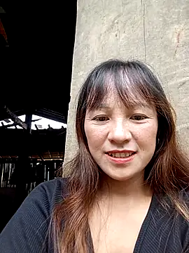 Snapshot of Mini3333 chatting on 09.22.25 Mini3333 online show from 09.22.25