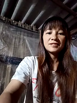 Snapshot of Mini3333 chatting on 09.22.25 Mini3333 online show from 09.22.25