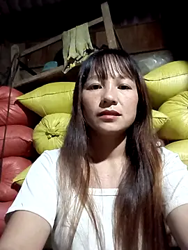 Snapshot of Mini3333 chatting on 09.23.25 Mini3333 online show from 09.23.25