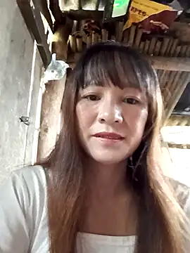 Snapshot of Mini3333 chatting on 09.27.25 Mini3333 online show from 09.27.25