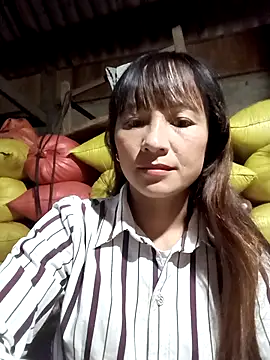 Snapshot of Mini3333 chatting on 09.29.25 Mini3333 online show from 09.29.25