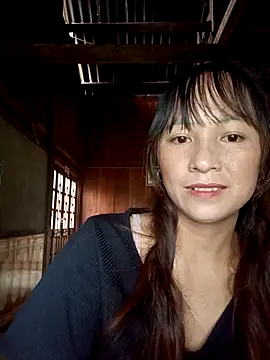 Snapshot of Mini3333 chatting on 10.01.25 Mini3333 online show from 10.01.25