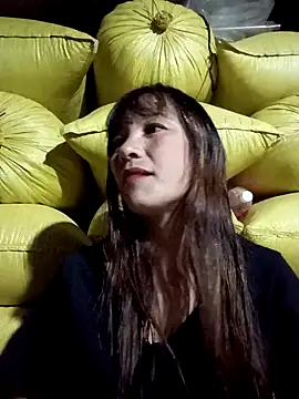 Snapshot of Mini3333 chatting on 10.03.25 Mini3333 online show from 10.03.25