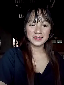 Snapshot of Mini3333 chatting on 10.04.25 Mini3333 online show from 10.04.25