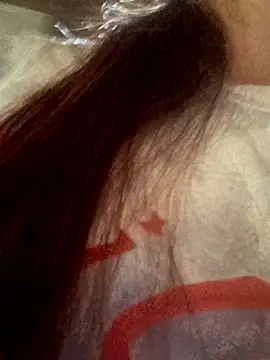 Snapshot of Mini3333 chatting on 10.05.25 Mini3333 online show from 10.05.25