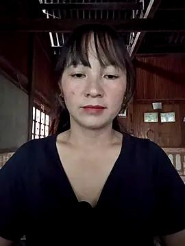 Snapshot of Mini3333 chatting on 10.07.25 Mini3333 online show from 10.07.25