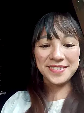 Snapshot of Mini3333 chatting on 10.08.25 Mini3333 online show from 10.08.25