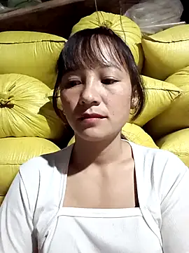 Snapshot of Mini3333 chatting on 10.11.25 Mini3333 online show from 10.11.25