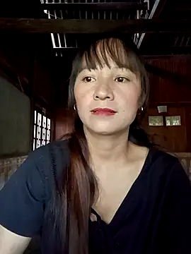 Snapshot of Mini3333 chatting on 10.13.25 Mini3333 online show from 10.13.25