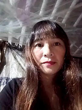 Snapshot of Mini3333 chatting on 10.15.25 Mini3333 online show from 10.15.25