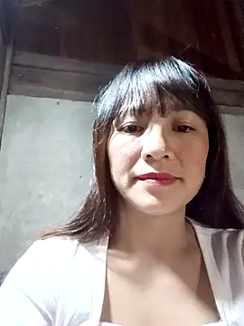 Snapshot of Mini3333 chatting on 10.20.25 Mini3333 online show from 10.20.25