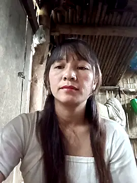 Snapshot of Mini3333 chatting on 10.21.25 Mini3333 online show from 10.21.25