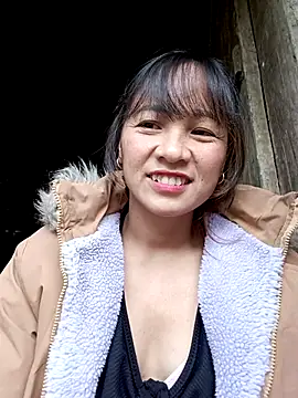 Snapshot of Mini3333 chatting on 10.26.25 Mini3333 online show from 10.26.25