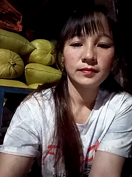 Snapshot of Mini3333 chatting on 10.26.25 Mini3333 online show from 10.26.25