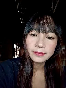 Snapshot of Mini3333 chatting on 11.03.25 Mini3333 online show from 11.03.25