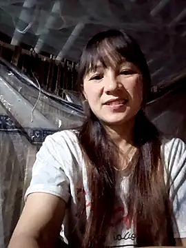 Snapshot of Mini3333 chatting on 11.05.25 Mini3333 online show from 11.05.25