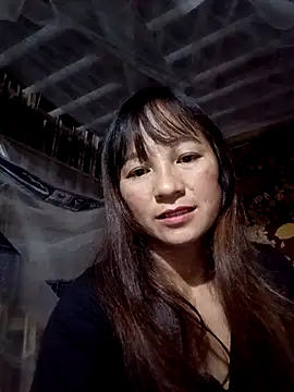 Snapshot of Mini3333 chatting on 11.07.25 Mini3333 online show from 11.07.25