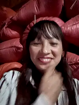 Snapshot of Mini3333 chatting on 11.08.25 Mini3333 online show from 11.08.25