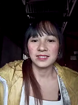 Snapshot of Mini3333 chatting on 11.12.25 Mini3333 online show from 11.12.25