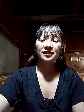 Snapshot of Mini3333 chatting on 11.12.25 Mini3333 online show from 11.12.25