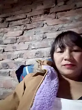 Snapshot of Mini3333 chatting on 11.19.25 Mini3333 online show from 11.19.25