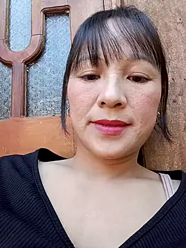 Snapshot of Mini3333 chatting on 11.23.25 Mini3333 online show from 11.23.25