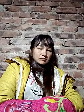 Snapshot of Mini3333 chatting on 11.25.25 Mini3333 online show from 11.25.25