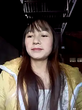 Snapshot of Mini3333 chatting on 11.28.25 Mini3333 online show from 11.28.25