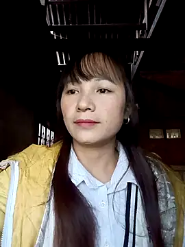 Snapshot of Mini3333 chatting on 11.29.25 Mini3333 online show from 11.29.25