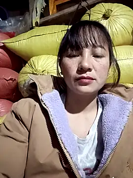 Snapshot of Mini3333 chatting on 12.01.25 Mini3333 online show from 12.01.25