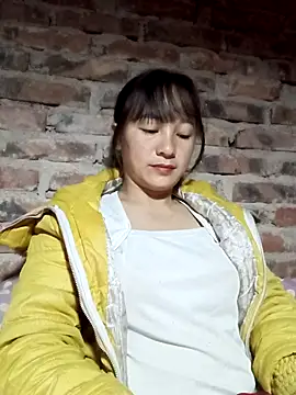 Snapshot of Mini3333 chatting on 12.04.25 Mini3333 online show from 12.04.25