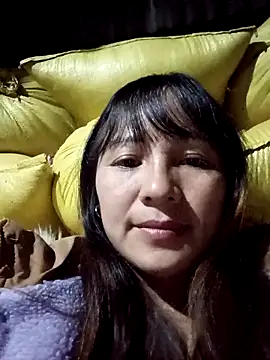 Snapshot of Mini3333 chatting on 12.20.25 Mini3333 online show from 12.20.25